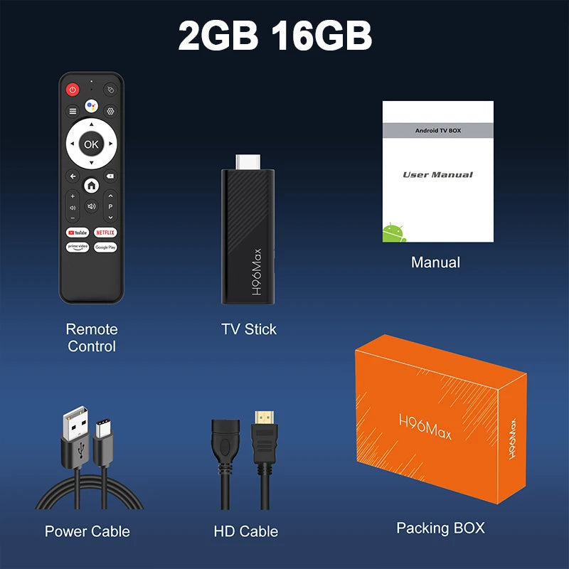 Sfa6e270380d448339428271054ca3ab5G